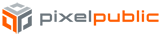 pixelpublic-Logo