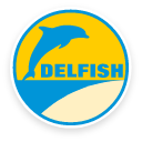 Schwimmschule DELFISH